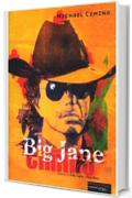 Big Jane