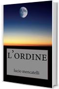 l'ordine