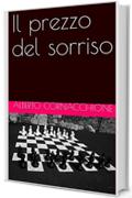 Il prezzo del sorriso