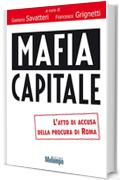 Mafia capitale