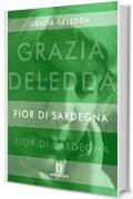 Fior di Sardegna