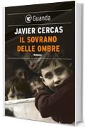 Il sovrano delle ombre