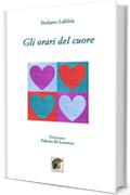 Gli orari del cuore