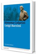 Luigi Barzini