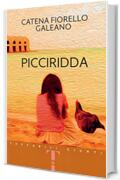 Picciridda