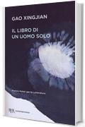 Il libro di un uomo solo