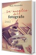 La moglie del fotografo