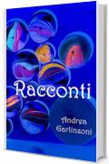 Racconti