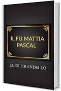 Il fu Mattia Pascal