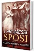 I promessi sposi