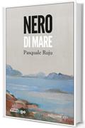 Nero di mare