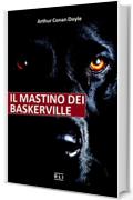 A. C. Doyle. Il mastino dei Baskerville (RLI CLASSICI)