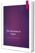 The Merchant of Venice