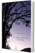 Il mercante di Tylmon