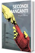 Secondi mancanti