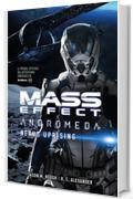 Mass Effect: Andromeda - Nexus Uprising