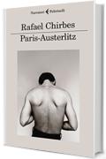 Paris-Austerlitz