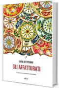 Gli affatturati