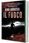 Il fuoco