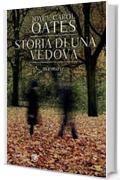 Storia di una vedova: memoir (Narratori stranieri)