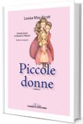 Piccole donne (Fanucci Narrativa)