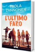 L'ultimo faro