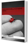 Una Coccinella di Nome Pippo