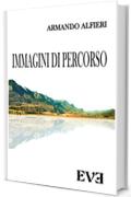 Immagini di percorso