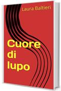 Cuore di lupo