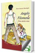 Angelo e Filomena