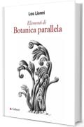 Elementi di Botanica parallela