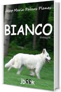 Bianco (immagini)