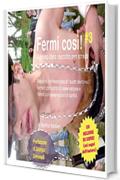 Fermi così! #3: Il primo libro raccolto per strada