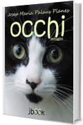 Occhi (immagini)