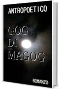 Gog di Magog