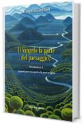 Il Vangelo fa parte del paesaggio?: Il Kattolico 4 – Spunti per riscoprire la meraviglia