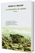 La ragazza in verde