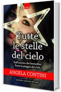 Tutte le stelle del cielo