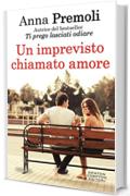 Un imprevisto chiamato amore