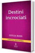 Destini incrociati