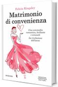 Matrimonio di convenienza