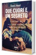 Due cuori e un segreto (Life)