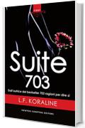 Suite 703