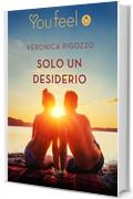 Solo un desiderio (Youfeel)