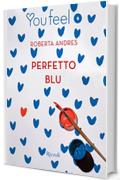 Perfetto blu (Youfeel)