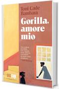 Gorilla, amore mio (BIGSUR)