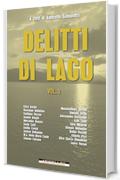 Delitti di Lago - Vol. 3