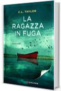 La ragazza in fuga