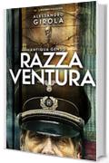 Antiqua Gens: Razza Ventura