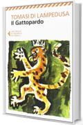 Il Gattopardo